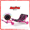 girl toy steering wheel car seat for kids
